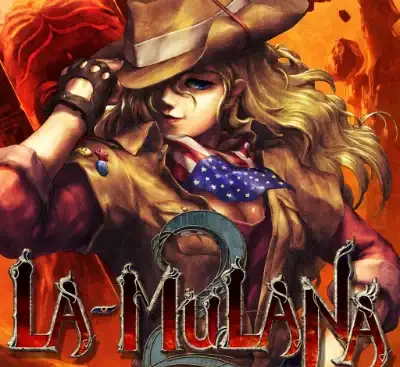 穆拉纳秘宝2 Switch中文版+1.05补丁整合高帧率探索冒险游戏免费下载-锐品游戏库