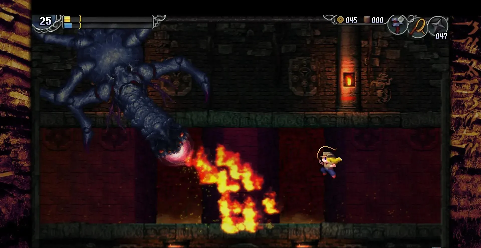 图片[1]-穆拉纳秘宝2 Switch中文版+1.05补丁整合高帧率探索冒险游戏免费下载-锐品游戏库