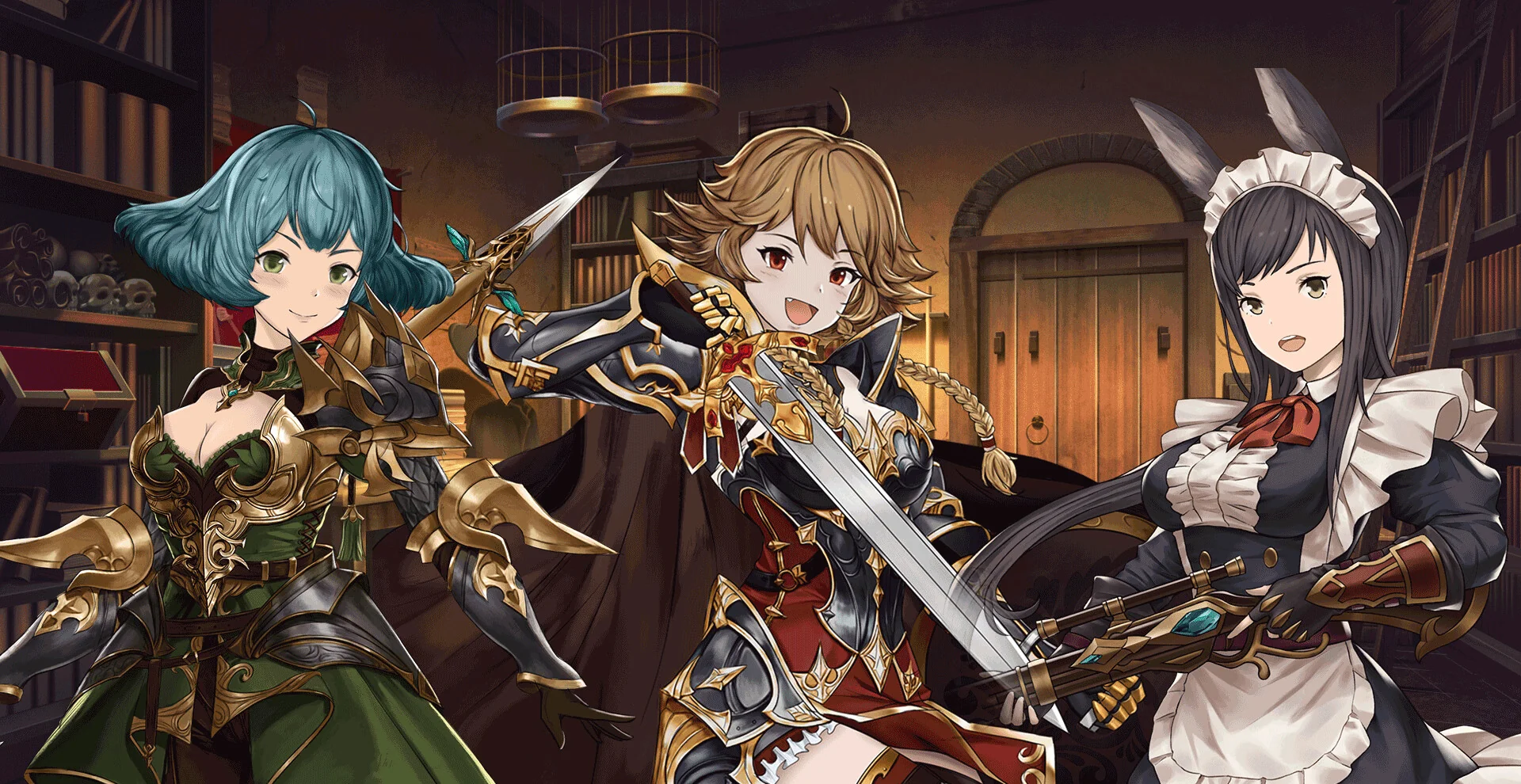 图片[1]-Wander Hero漂流佣兵Switch中文版v1.0.241120整合版免费下载|卡牌策略RPG地牢冒险-锐品游戏库