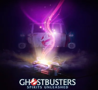 捉鬼敢死队灵魂释放Ecto版v1.11.0中文版|非对称联机捉鬼射击游戏Switch资源-锐品游戏库