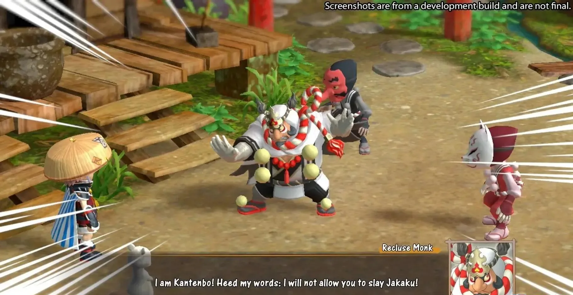 图片[1]-风来的西林6蛇蜷岛探险谭v2.2.3中文版+2DLC整合下载|Switch高画质迷宫RPG-锐品游戏库