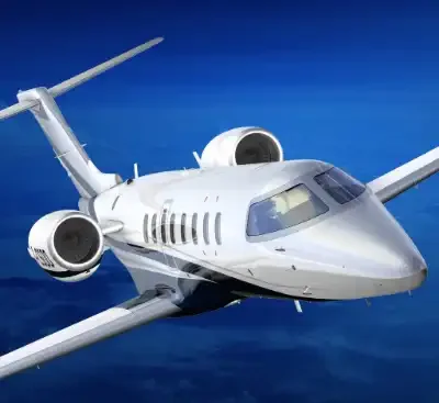 模拟航空飞行Aerofly FS Switch中文版1.0.1高画质真实驾驶舱免费下载-锐品游戏库