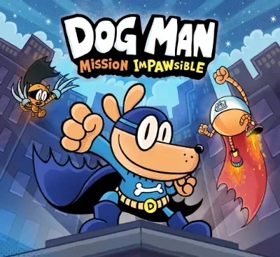 神探狗狗爪不可及Switch中文版v1.0.5免费下载高帧动作冒险游戏-锐品游戏库