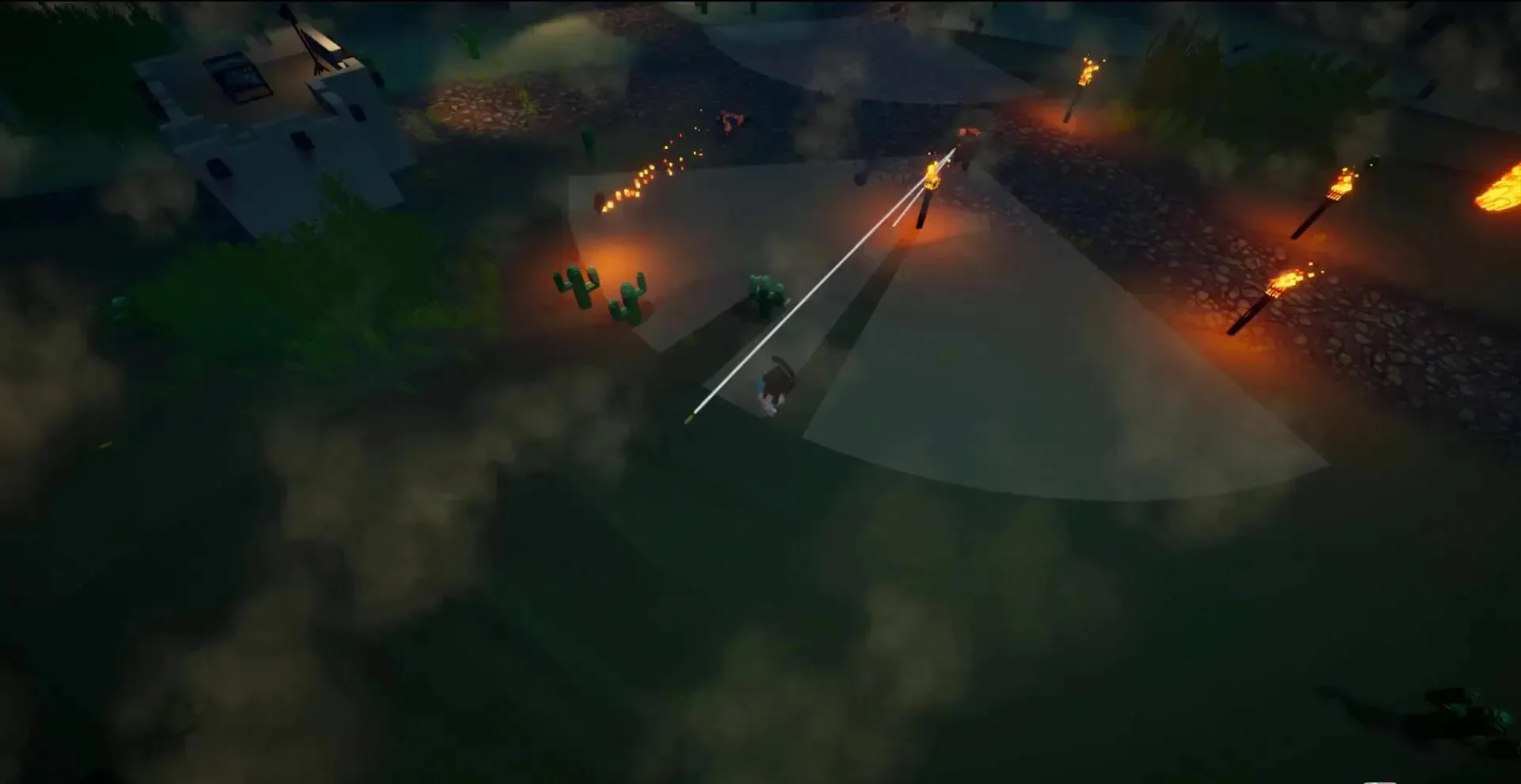 图片[1]-地狱兄弟Brothers in Hell Switch中文版v1.1.19下载|开放世界动作冒险高画质-锐品游戏库