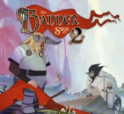 旗帜的传说2v2.59.04英文版下载|北欧战棋RPG高画质策略手游最新资源-锐品游戏库