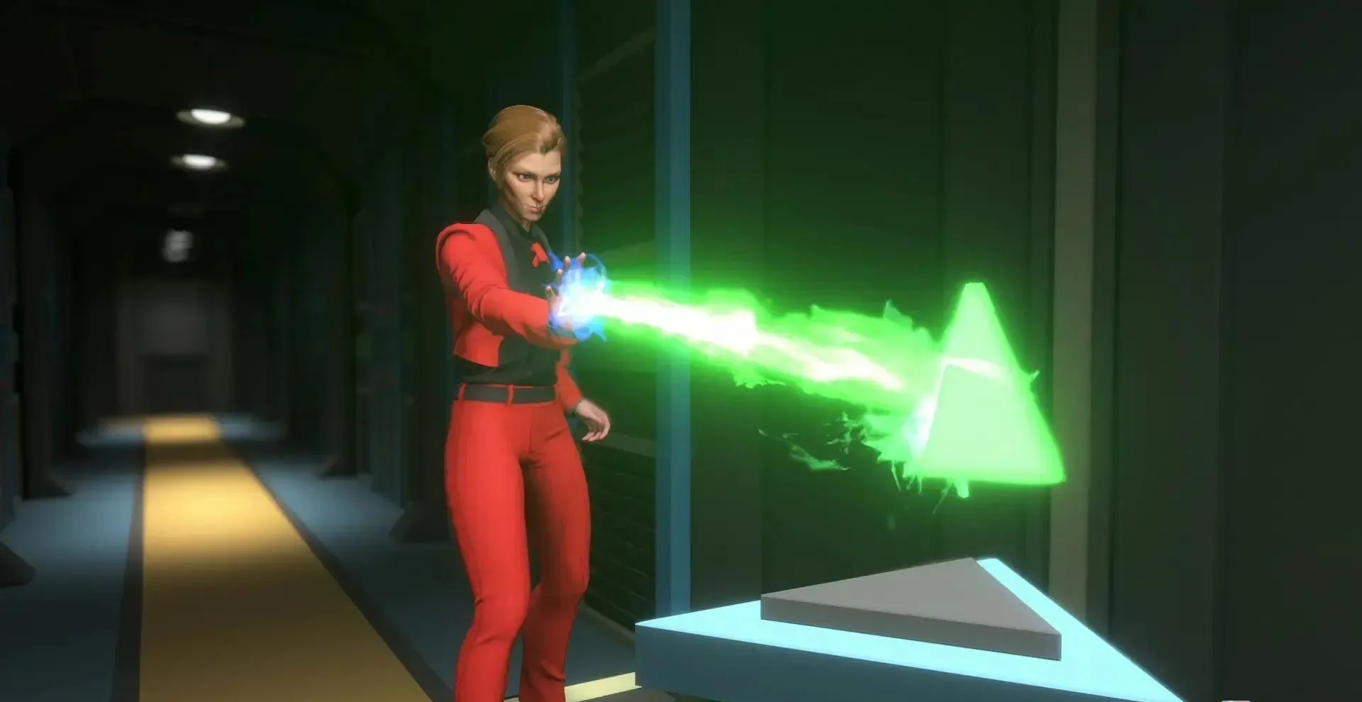 图片[1]-无彩世界2 Discolored 2 v1.2官方中文Switch版高沉浸解谜冒险免费下载-锐品游戏库