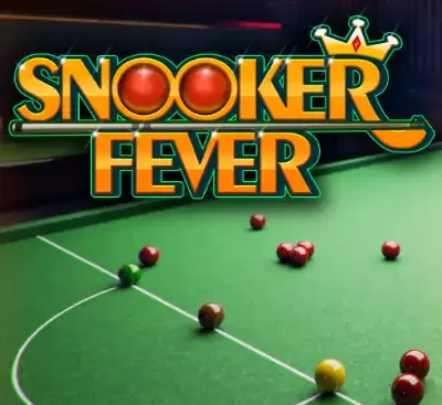 斯诺克狂热Switch中文版v1.1.0免费下载|3D桌球高画质模拟竞技-锐品游戏库