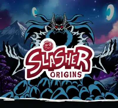 屠龙者起源Switch中文版v1.0.0高画质Roguelike自动攻击生存游戏下载-锐品游戏库