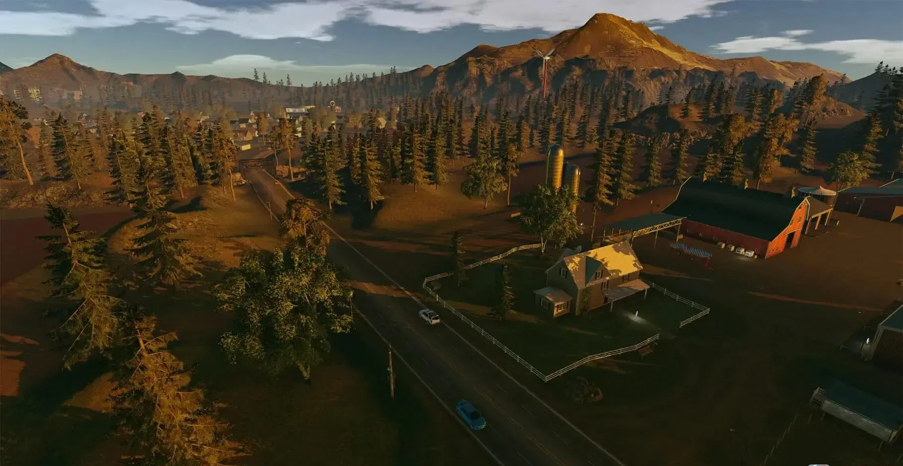 图片[2]-真实农场白金超值版Switch中文v1.2整合版免费下载高画质模拟经营-锐品游戏库