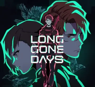 昨日之日Long Gone Days Switch中文版v1.0.7下载|反战剧情RPG高口碑独立游戏-锐品游戏库