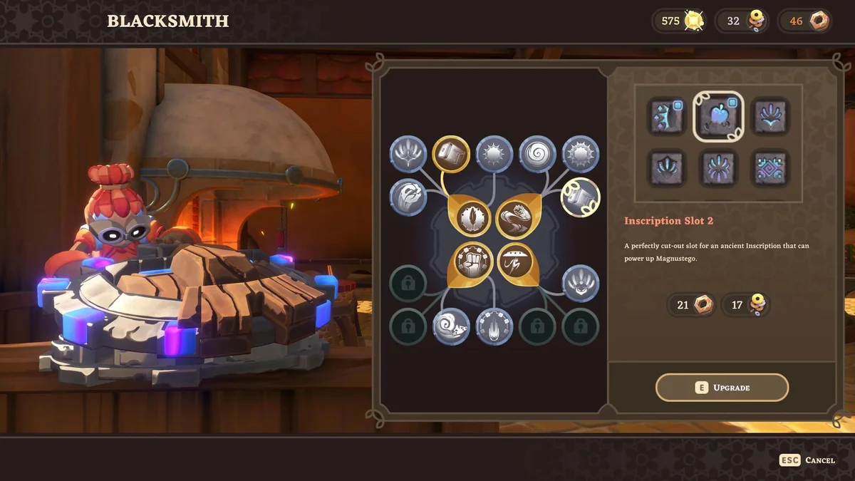 图片[1]-盾牌骑士v1.0.5中文版开放世界动作冒险游戏高画质PC免费下载-锐品游戏库