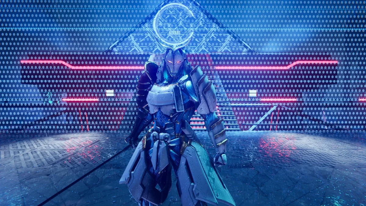 图片[2]-忍者龙剑传4豪华中文版v1.0.2.0全DLC高画质高速动作端游免费下载-锐品游戏库