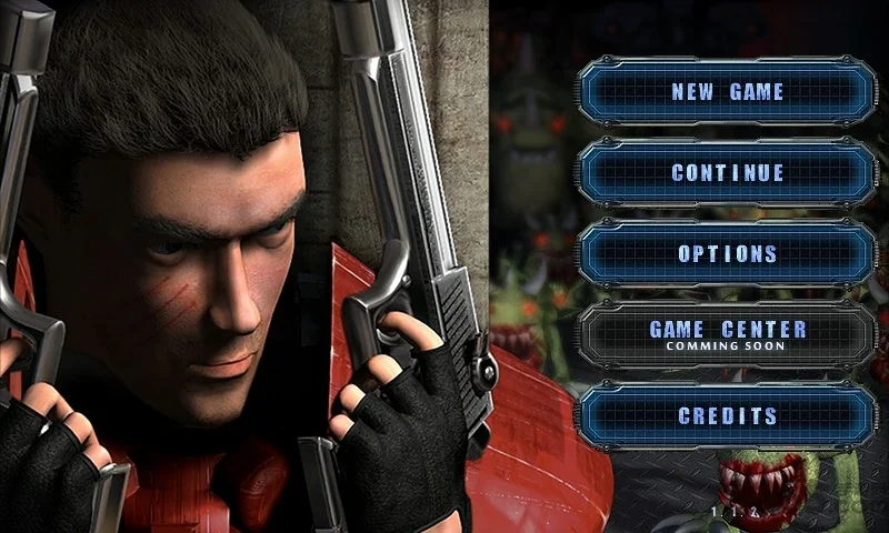 图片[2]-孤胆枪手2传奇v2.7.2中文版高画质移植手游免费下载-锐品游戏库