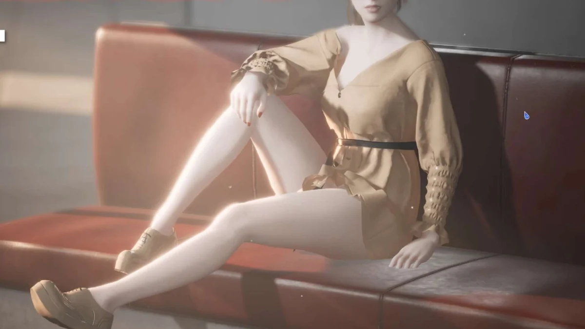 致命解药v6.01最新中文版手机高画质换装末日生存游戏免费下载-锐品游戏库