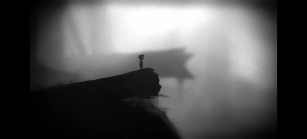 图片[2]-地狱边境V1.22中文版黑白解谜冒险手游高画质下载-锐品游戏库