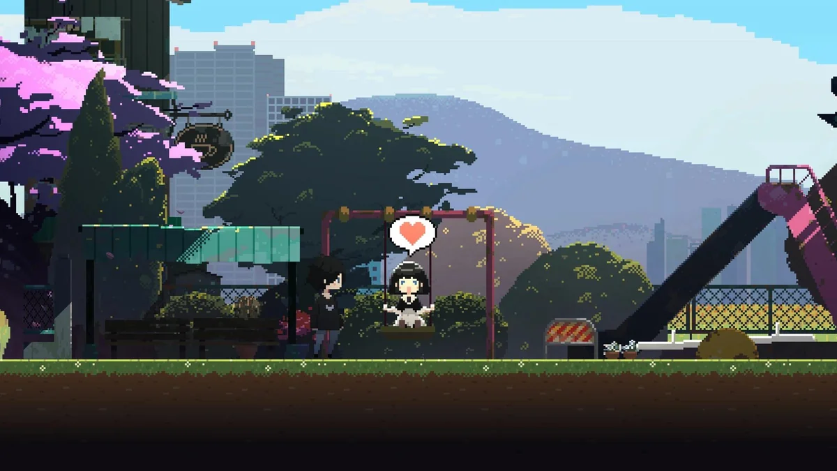 图片[4]-芙哇芙哇女仆咖啡厅v1.06中文版下载|御宅系经营恋爱模拟慢生活游戏高画质PC端-锐品游戏库