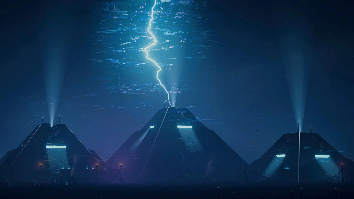 图片[3]-反乌托邦未来城市沙盒v1.3.1中文版高画质建造游戏免费下载-锐品游戏库