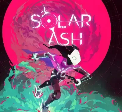 太阳灰国Solar Ash中文v1.0.6高帧率版Switch下载-锐品游戏库