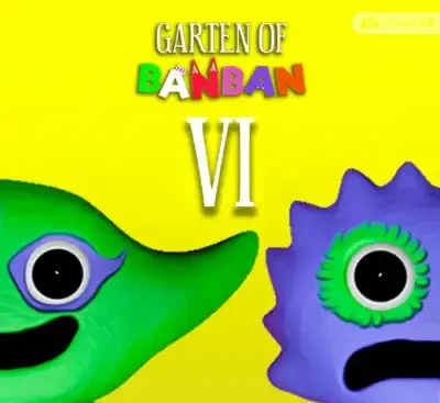 班班幼儿园6官方中文v1.0.4下载|Switch恐怖解谜冒险游戏高画质版-锐品游戏库