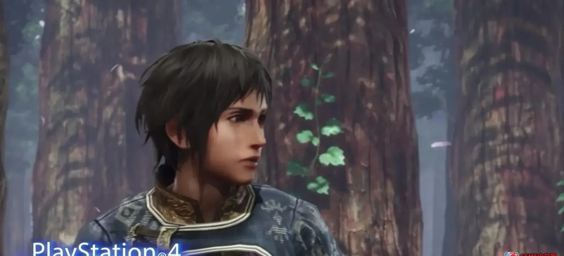 图片[2]-最后的神迹重制版THE LAST REMNANT v1.0.1中文版高画质RPG策略游戏免费下载-锐品游戏库