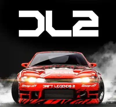 漂移传奇2中文版Switch竞速赛车游戏v1.0.0高画质免费下载-锐品游戏库