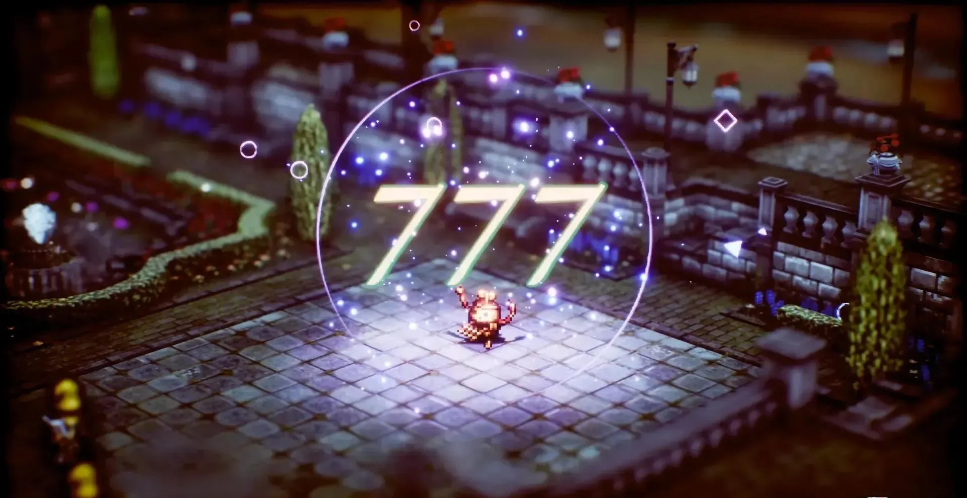 图片[1]-三角战略Triangle Strategy v1.1.1中文版下载|HD-2D策略RPG高画质整合版-锐品游戏库