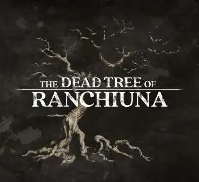 兰古纳的枯树Switch中文版v1.0.0下载|沉浸式叙事冒险高画质体验-锐品游戏库