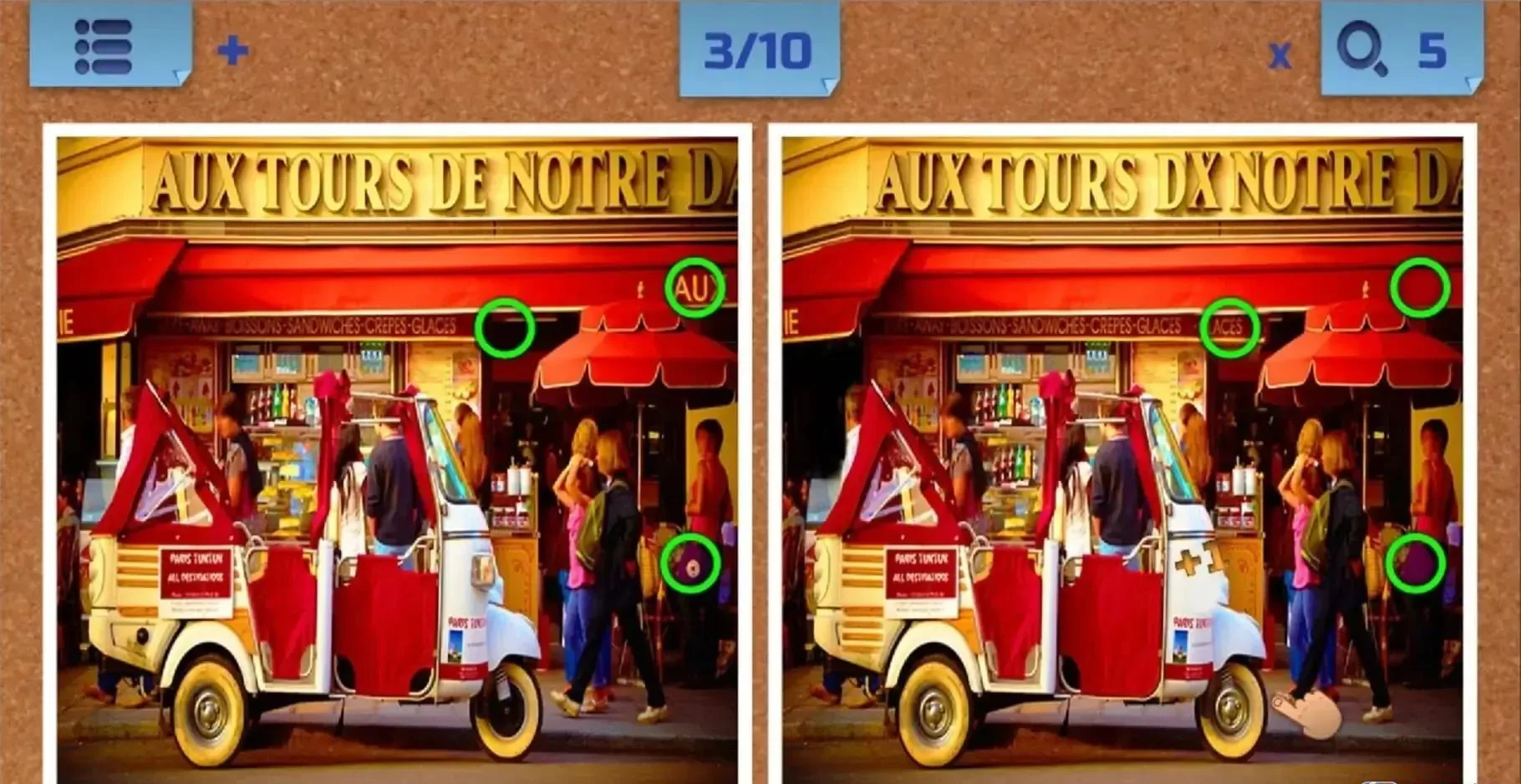 图片[1]-找不同经典寻找解谜Switch中文版v1.0.0升补整合版高画质免费下载-锐品游戏库