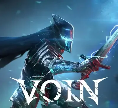 雷霆孤影VOIN官方中文Build.16722011最新版高速下载|第一人称动作砍杀高画质-锐品游戏库