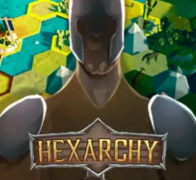 帝王牌局：古国纷争Hexarchy官方中文Build.16807840高画质卡牌策略游戏免费下载-锐品游戏库