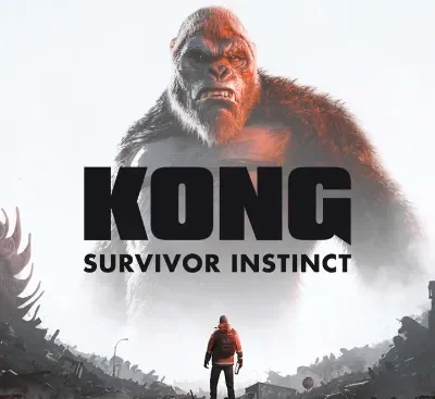 金刚绝境求生v1.0.4官方中文版高画质2.5D银河恶魔城动作冒险免费下载-锐品游戏库