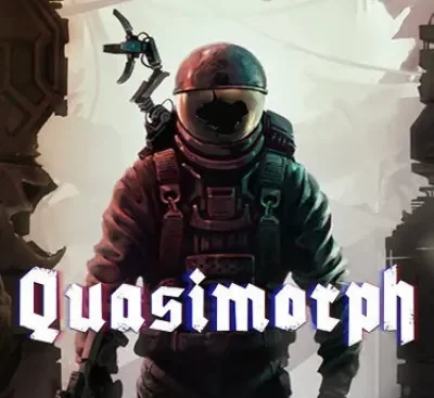 异常形态Quasimorph中文版Build.16862015下载|暗黑回合制劫掠撤离RPG高画质-锐品游戏库