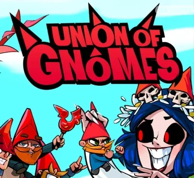 打倒白雪公主！乌拉！v1.3.8官方中文单机版策略卡牌RPG免费下载-锐品游戏库