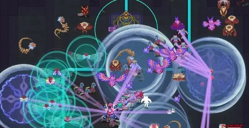 图片[1]-原点计划血肉工匠v1.0.28中文正式版高自由度器官编程RPG下载-锐品游戏库