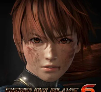 死或生6官方中文v1.22a高画质单机版免费下载|58GB完整格斗体验-锐品游戏库