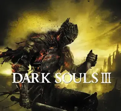 黑暗之魂3 v1.15.2官方中文全DLC整合版高画质动作RPG下载-锐品游戏库