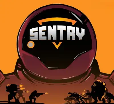 哨卫计划SENTRY v0.6.24541中文正式版下载|太空塔防策略单机高画质-锐品游戏库