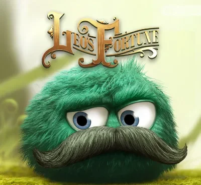 Leo’s Fortune里奥的财富Switch中文v1.0.1高画质平台冒险游戏免费下载-锐品游戏库