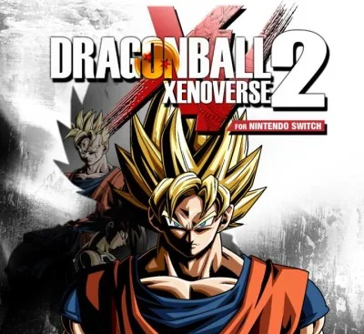 龙珠超宇宙2未来之战第二季全DLC中文版v1.23.03高速下载-锐品游戏库