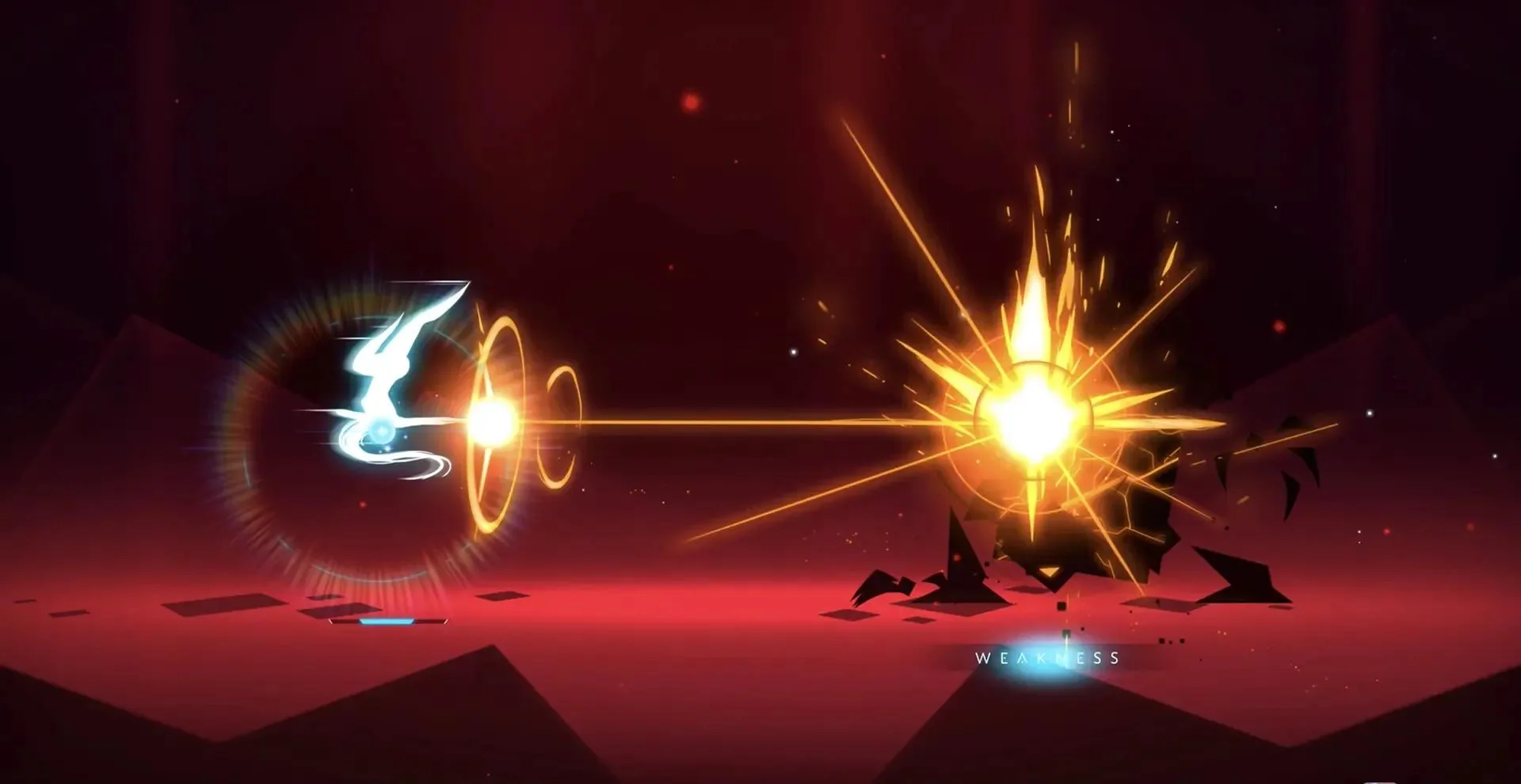 图片[1]-虚无世界Worldless v1.3.5中文版Switch高画质动作冒险免费下载-锐品游戏库