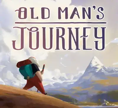 回忆之旅Old Man\'s Journey Switch中文版v1.1.0高画质解谜冒险游戏下载-锐品游戏库