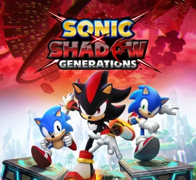 索尼克×夏特世代重启Switch中文版v1.0.1+4DLC高帧率动作冒险游戏下载-锐品游戏库