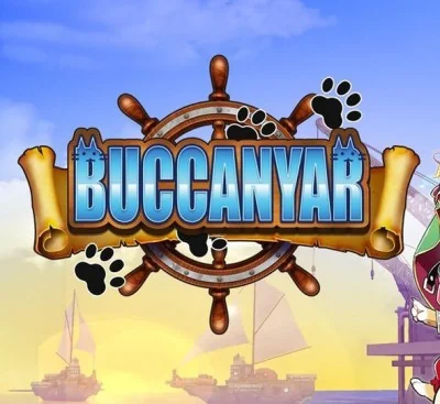 苍蓝航路BUCCANYAR中文版v2.0.5+4DLC整合下载|航海塔防即时战略-锐品游戏库
