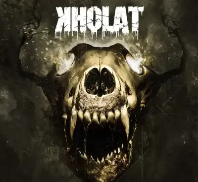 乌拉尔山Kholat Switch官方中文v1.0.0升补版 恐怖冒险真实事件改编下载-锐品游戏库