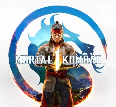 真人快打1 Switch中文v1.29.0高画质DLC整合版免费下载-锐品游戏库