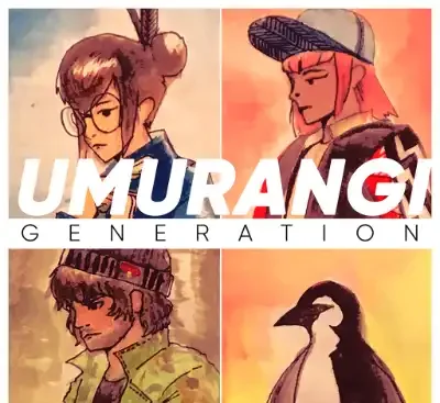 摄追赤红末世代特别版v1.6.9.0中文高画质摄影Switch免费下载-锐品游戏库