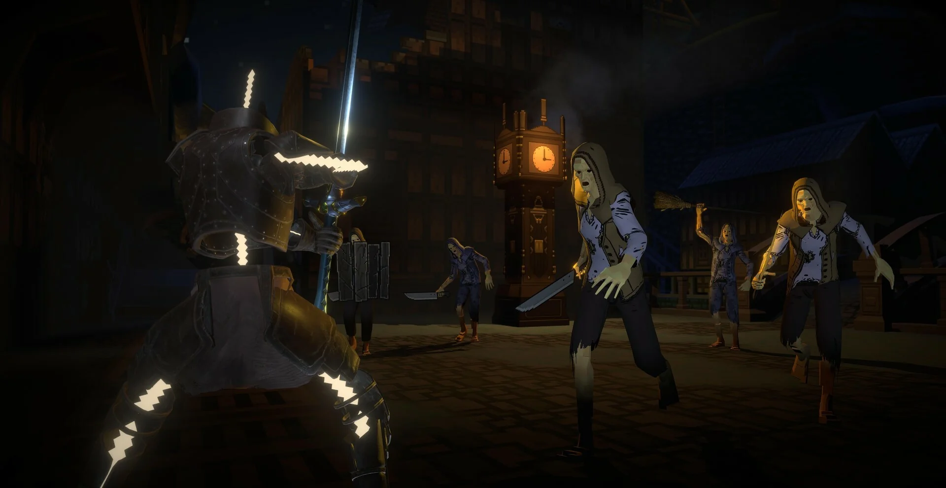 图片[1]-思古塔加亚最后的英雄Switch中文v3.0.0整合版DLC全解锁高画质冒险免费下载-锐品游戏库