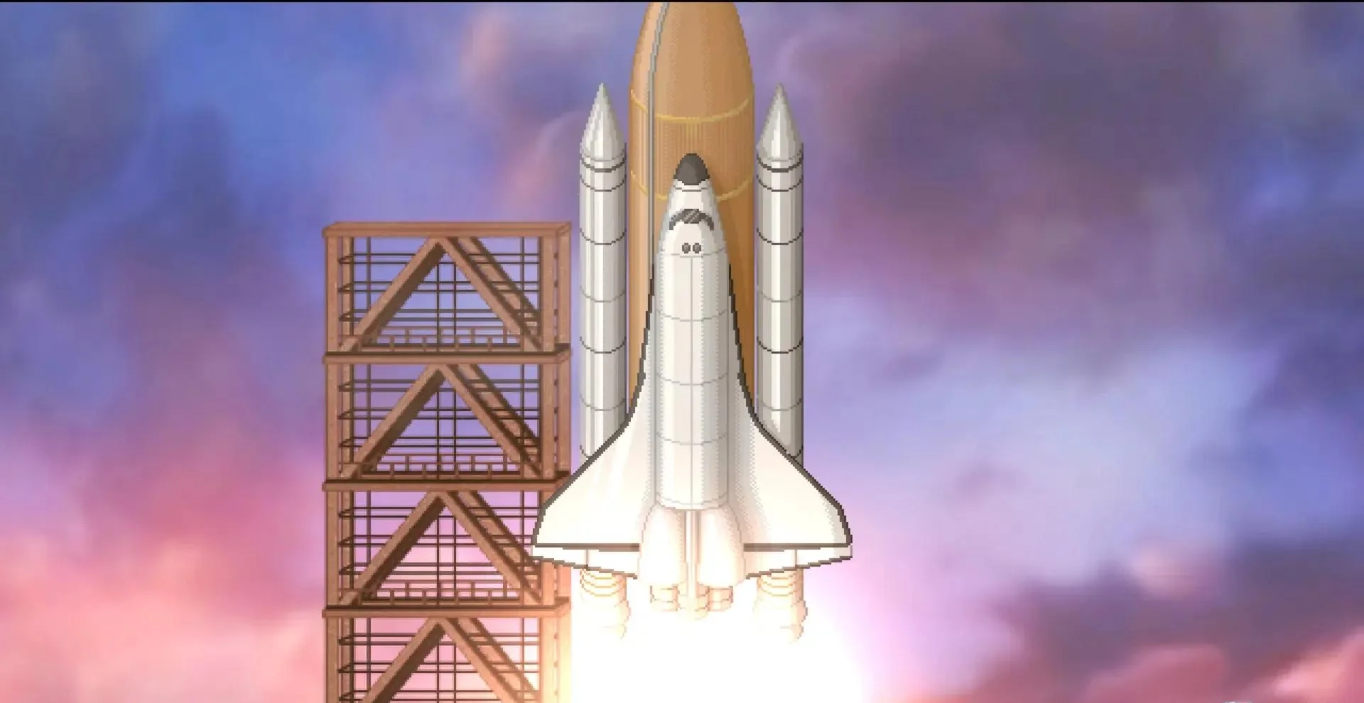 图片[1]-去月球 To The Moon Switch中文版v1.7高画质像素剧情RPG免费下载-锐品游戏库