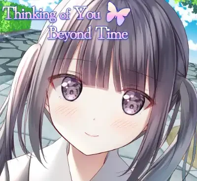 在时光彼端思念你Switch中文版v1.0.0下载|E-mote动画多结局文字冒险游戏-锐品游戏库