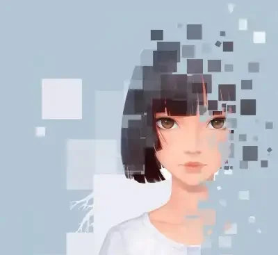 永进Ever Forward Switch美区中文版v1.0.1下载|3D解谜冒险独立游戏-锐品游戏库